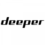 DEEPER